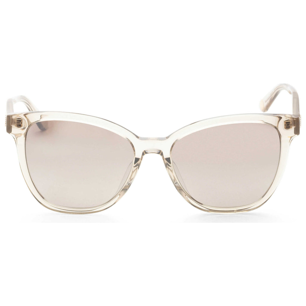 Juicy Couture Women's Sunglasses JU603-S-SAM-YL3-54