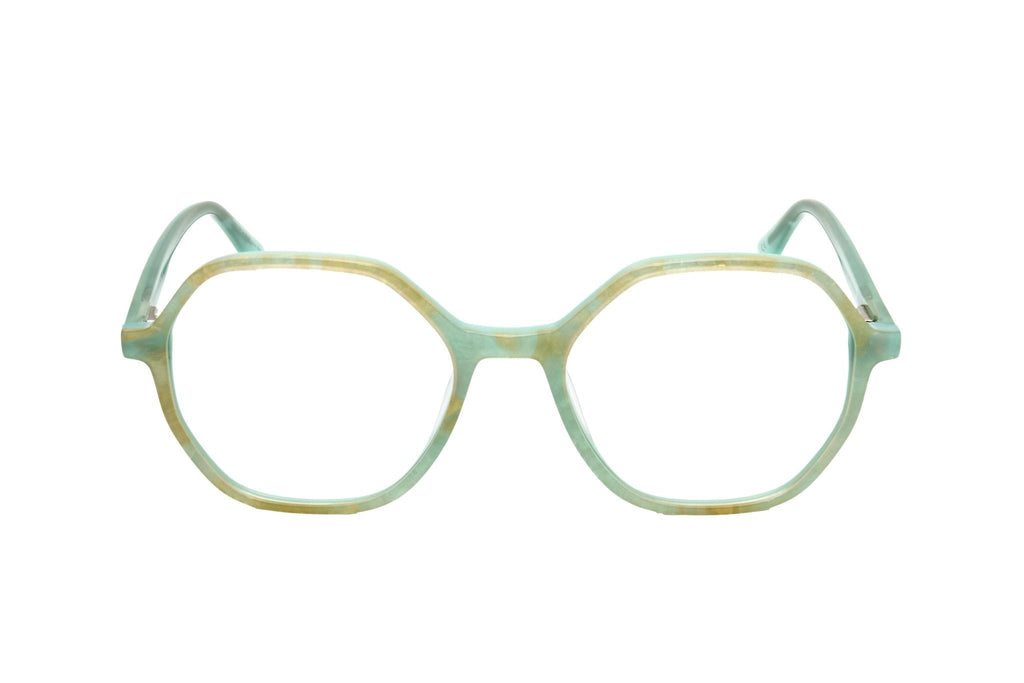 Roxy Women's Acetate Glasses