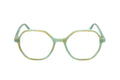 Roxy Women's Acetate Glasses