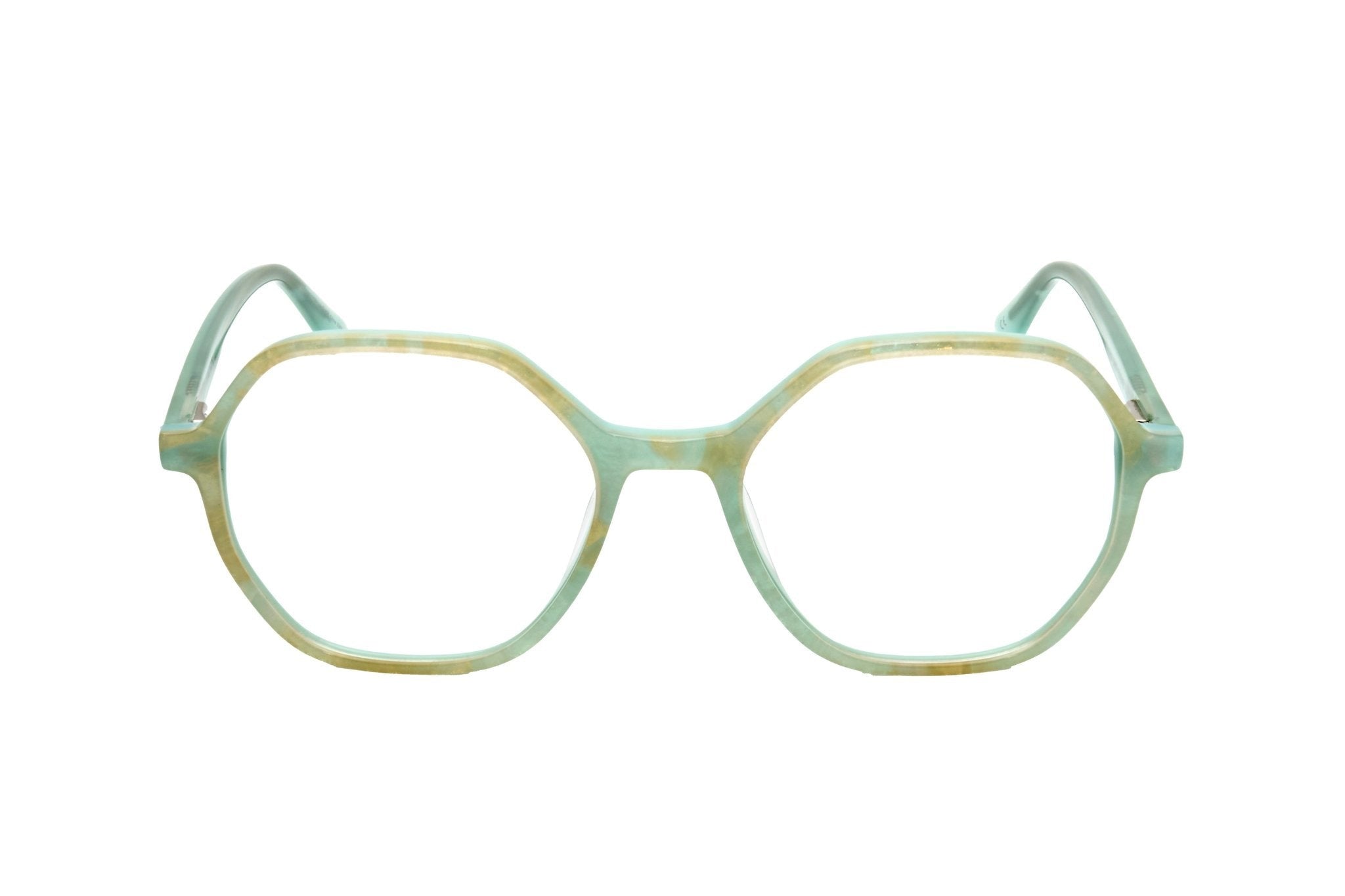 Roxy Women's Acetate Glasses