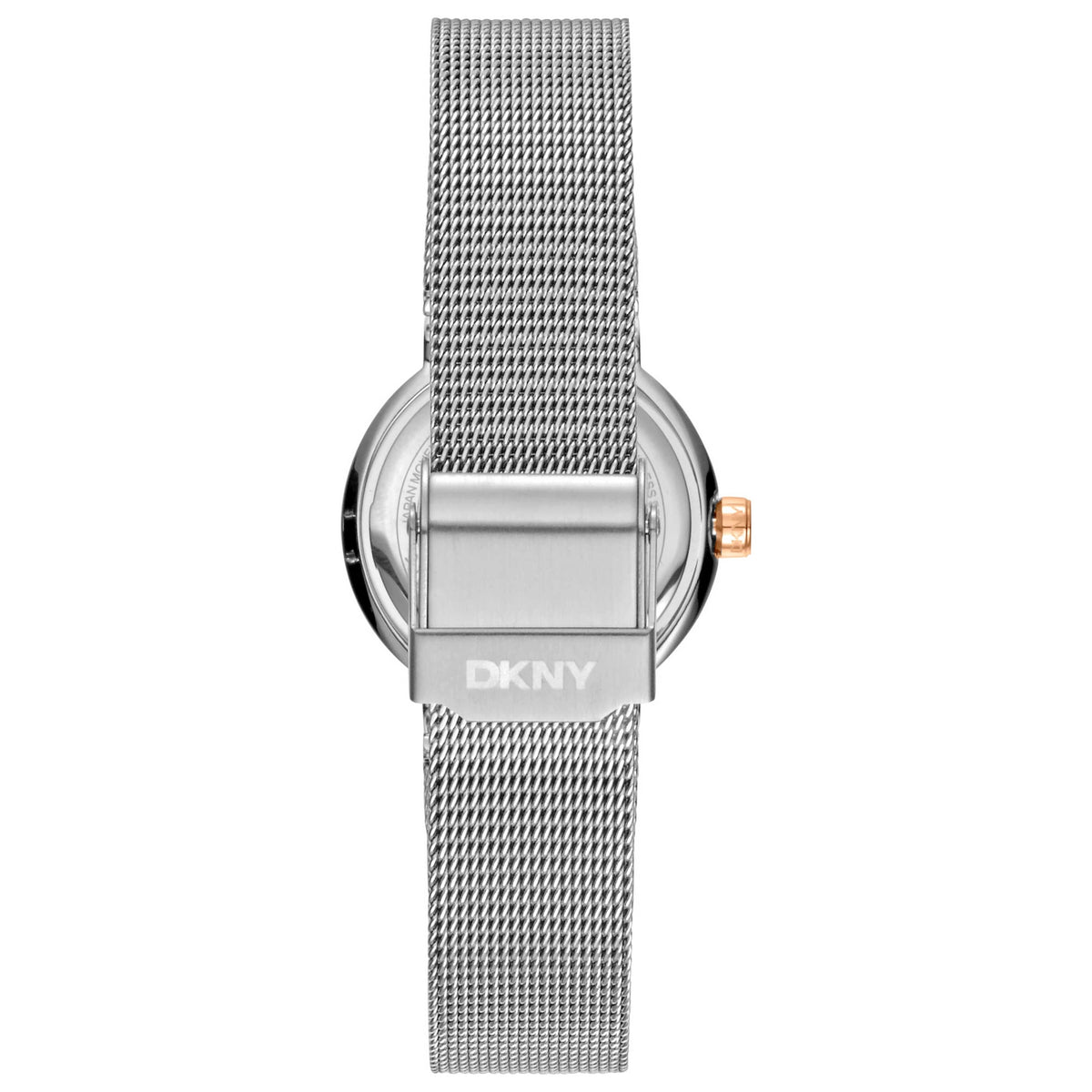 DKNY Everyday Women's Watch DK1L024M0055