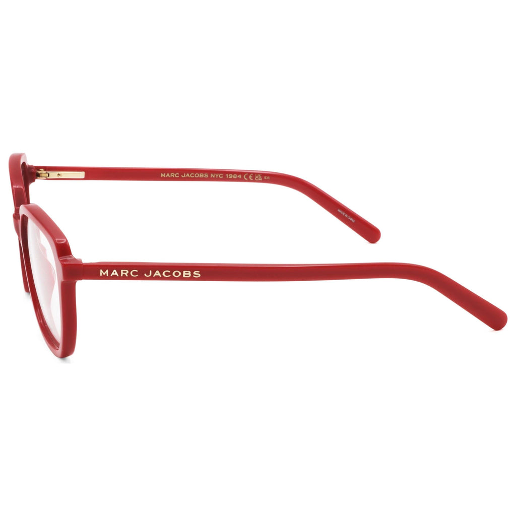 Marc Jacobs Women's Eyeglasses MARC661-0C9A-16