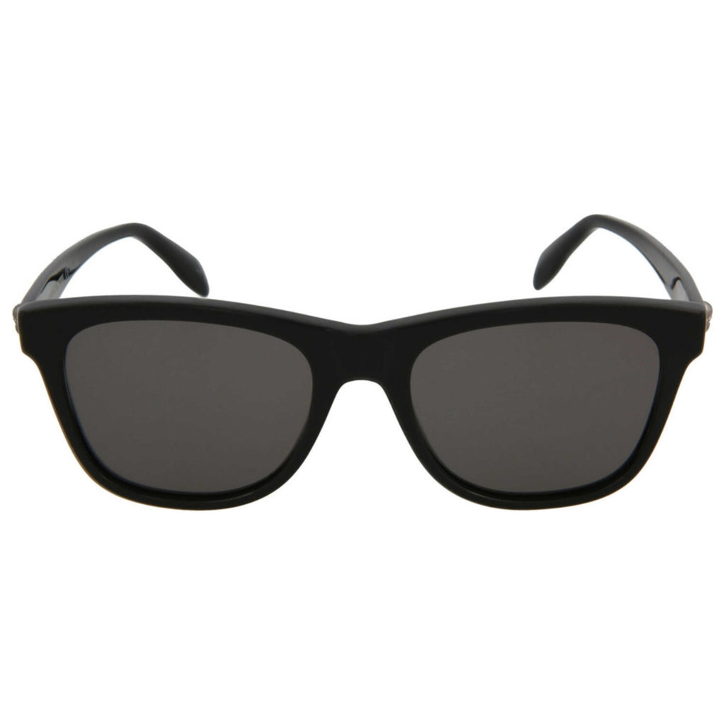 Alexander McQueen Unisex Sunglasses AM0158S-30006088-001