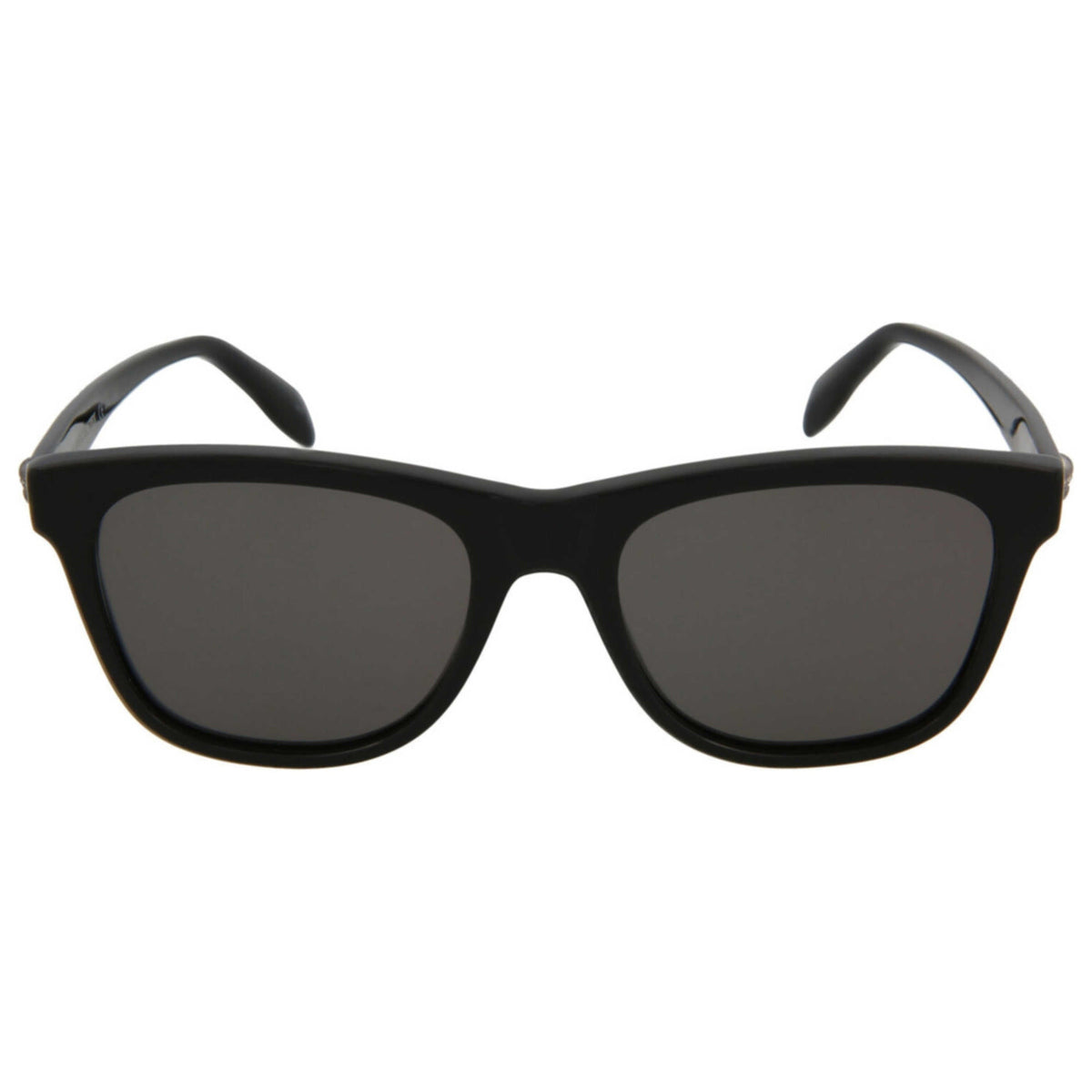 Alexander McQueen Unisex Sunglasses AM0158S-30006088-001