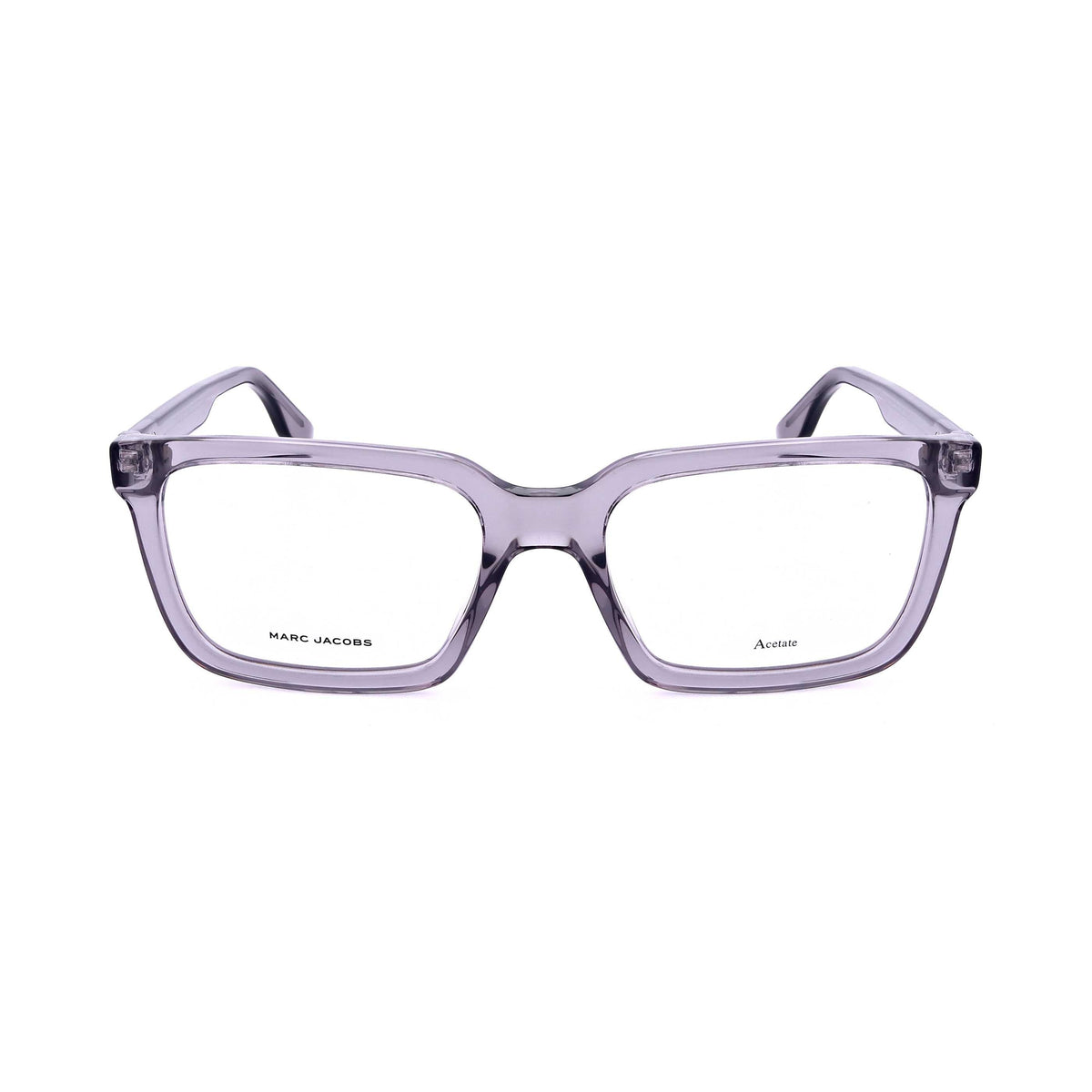 Marc Jacobs Men's Eyeglasses MARC643-KB7-55