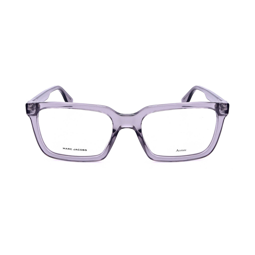 Marc Jacobs Men's Eyeglasses MARC643-KB7-55
