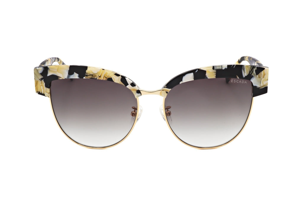 Escada Women's Sunglasses