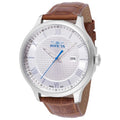 Invicta Men's Watch IN-47805