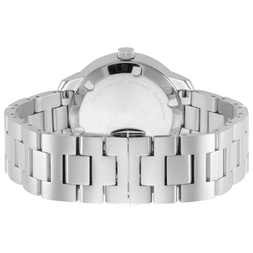 Movado Unisex Watch 3600872