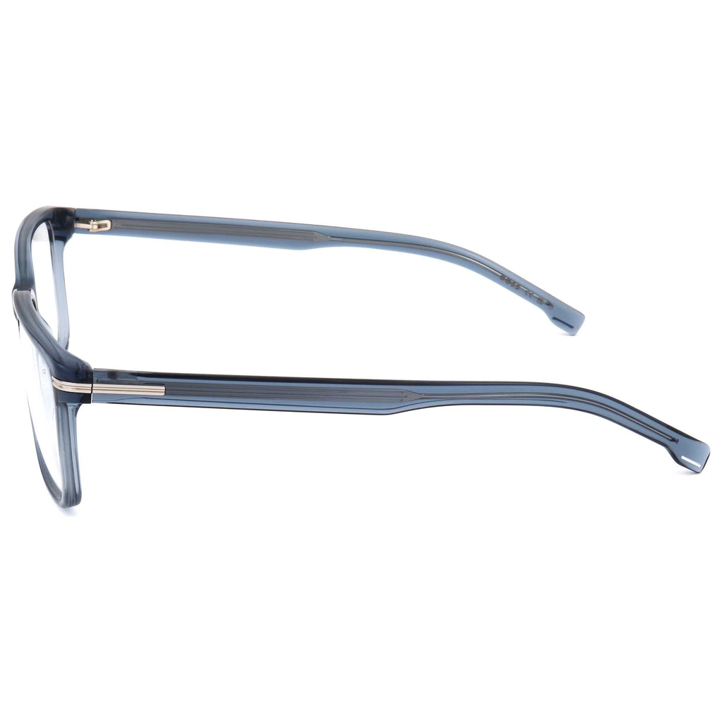 Hugo Boss Men's Eyeglasses BOSS1511-PJP-57