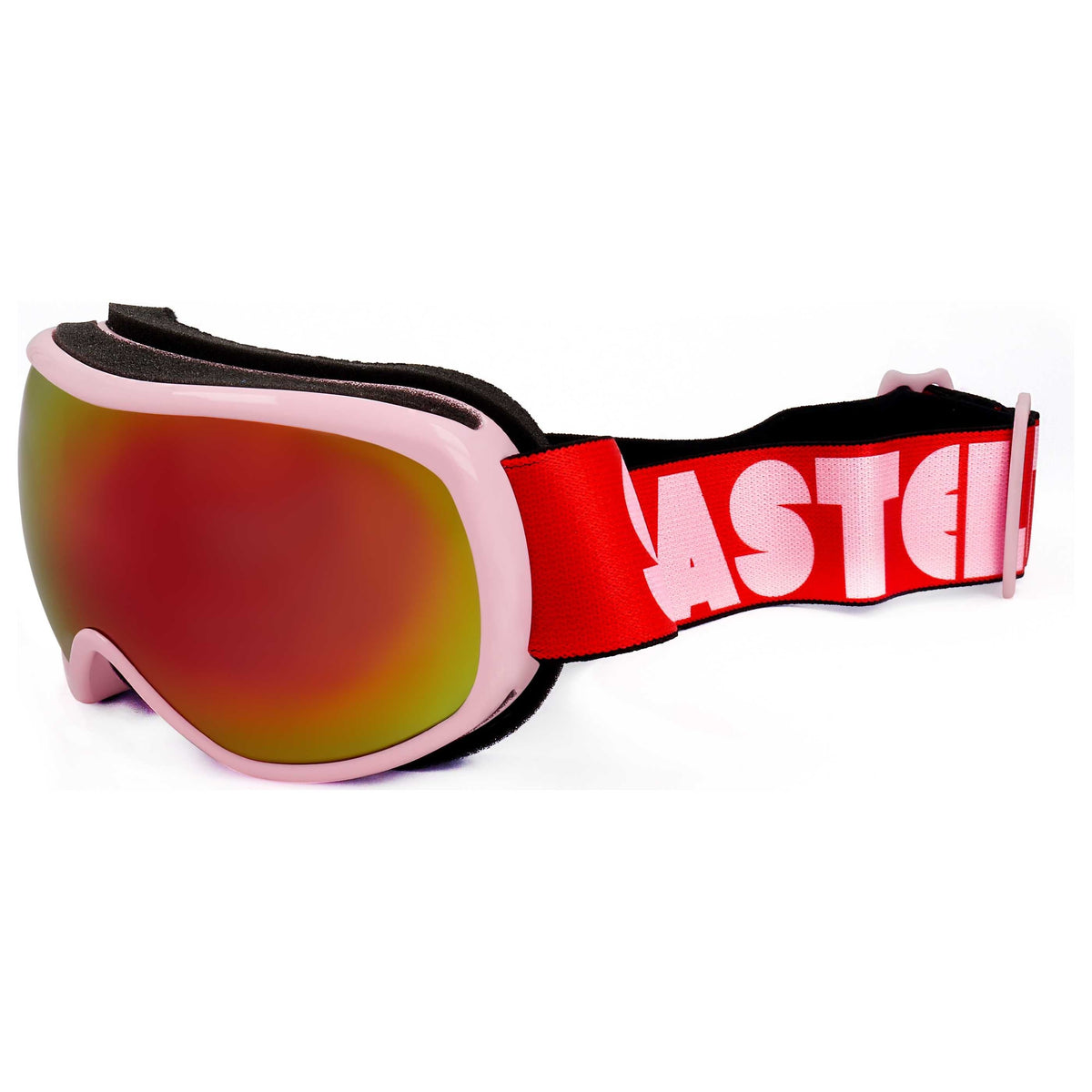 Stella McCartney Unisex Sunglasses SC4028UK-73U-00