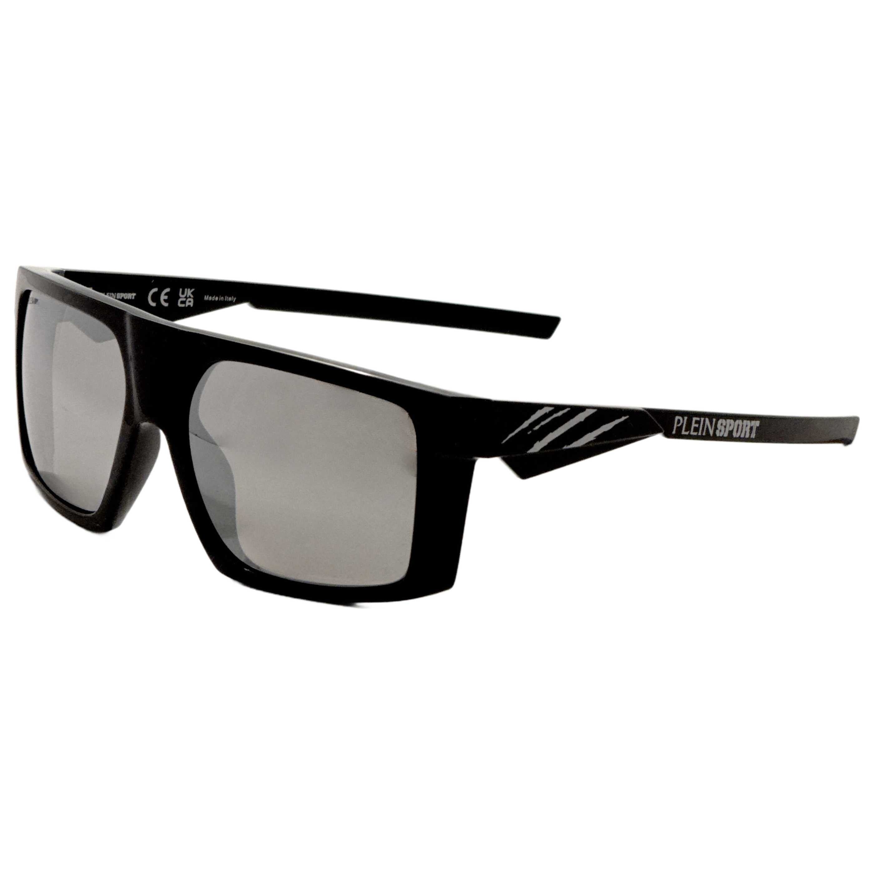 Philipp Plein Men's Sunglasses SSP00958Z42P