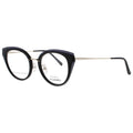 Koali Women's Eyeglasses KOALI-MOREL-20072K-ND01-48