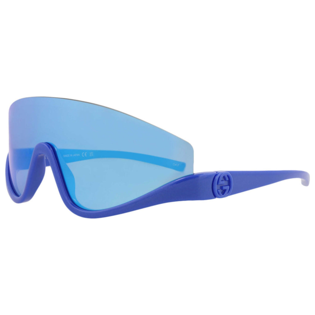 Gucci Women's Sunglasses GG1650S-30015328-010