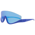 Gucci Women's Sunglasses GG1650S-30015328-010