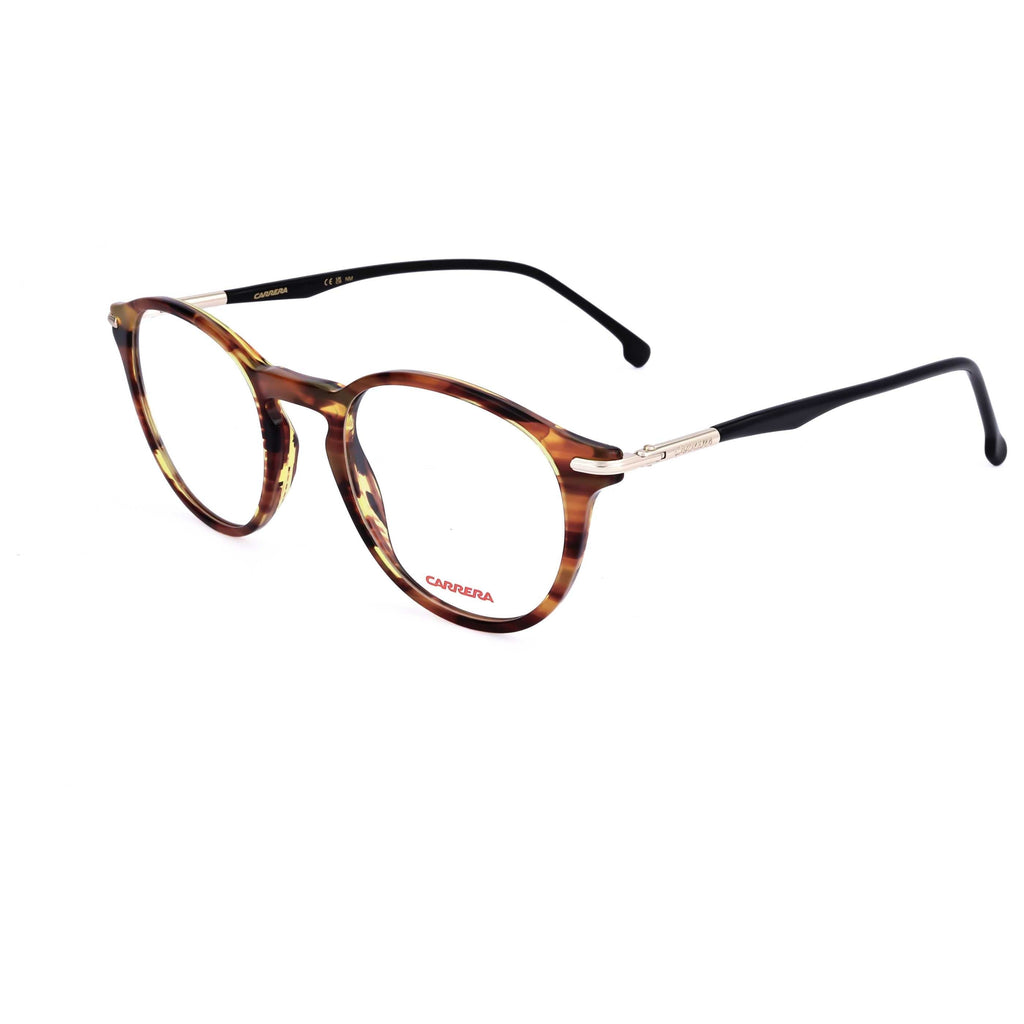 Carrera Unisex Eyeglasses CARRERA284-EX4-49