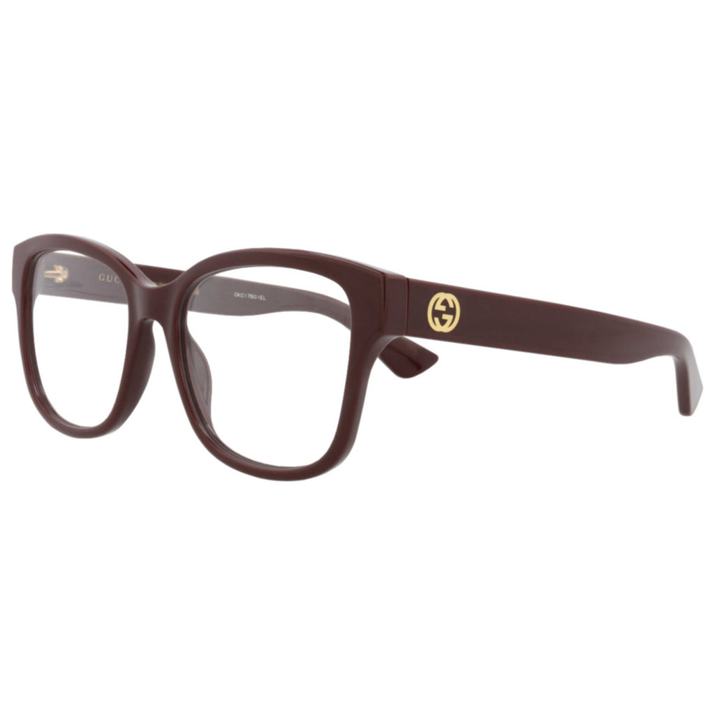 Gucci Women's Eyeglasses GG1340O-30013878-005