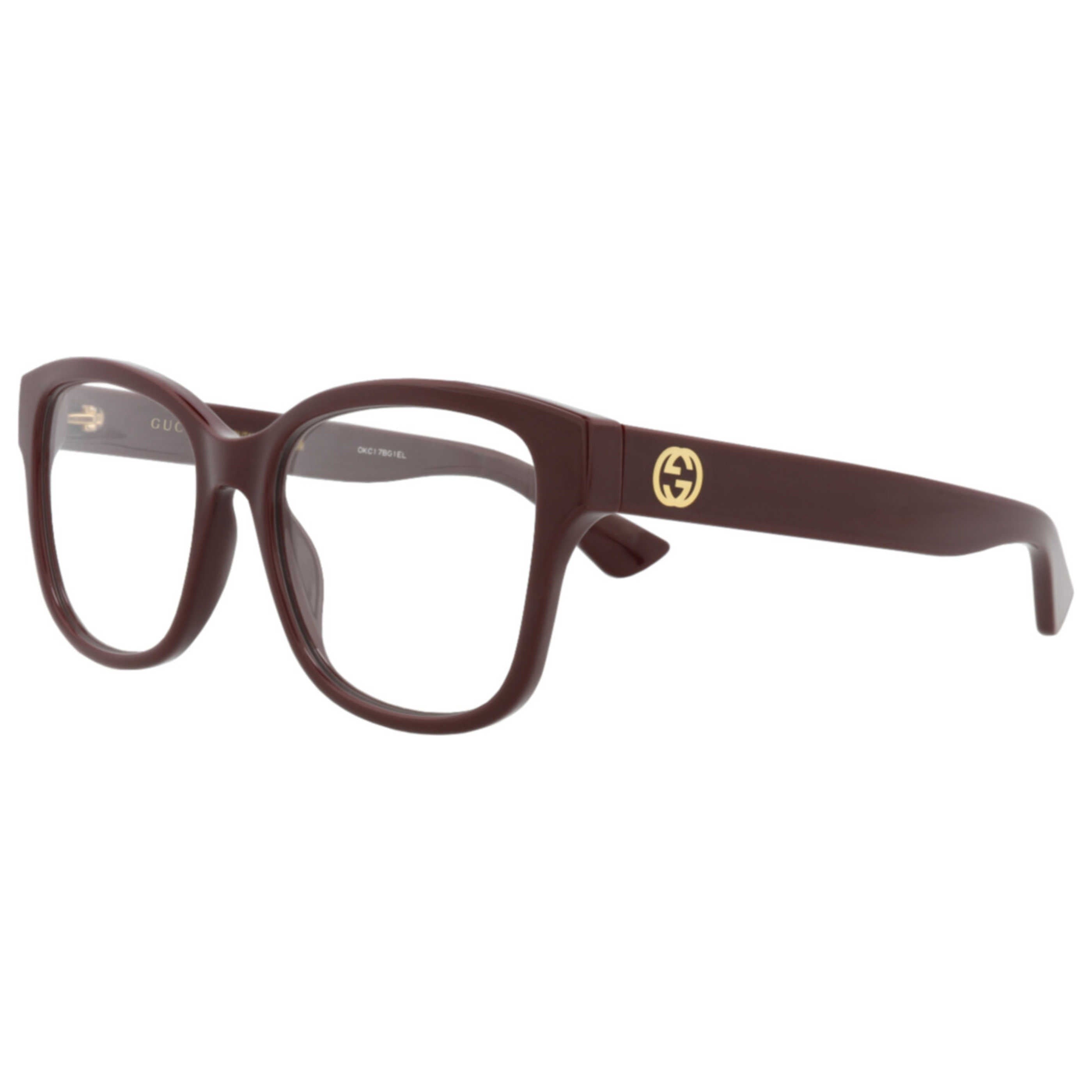 Gucci Women's Eyeglasses GG1340O-30013878-005