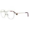 Gucci Women's Eyeglasses GG1145O-30012743-004
