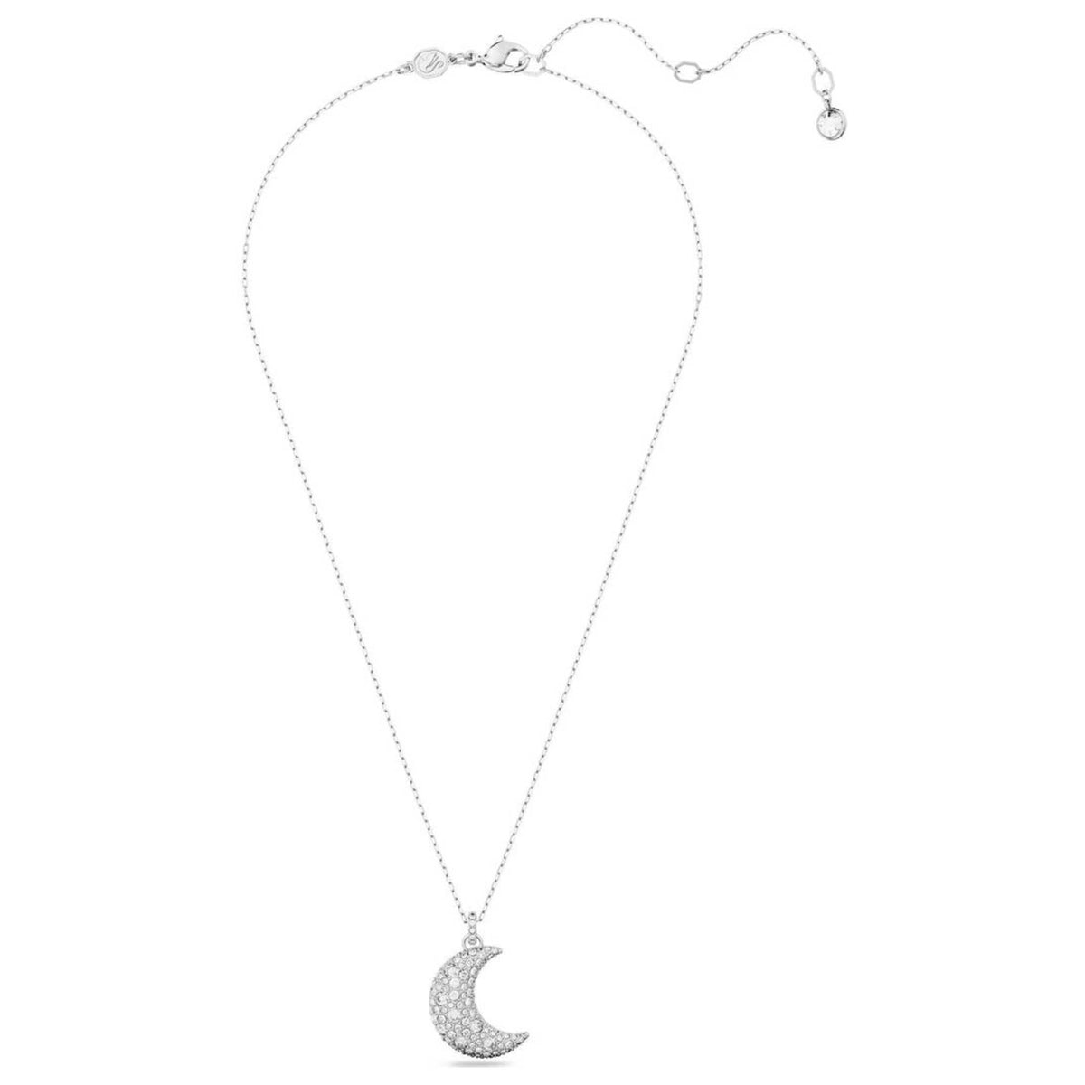 Swarovski Women's Necklace 5673562