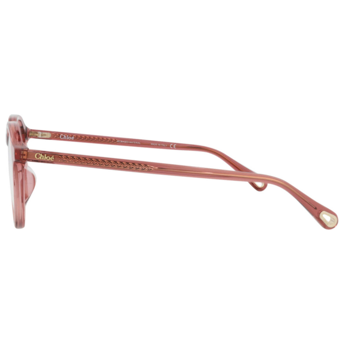 Chloe Women's Eyeglasses CH0012OA-30009959-002