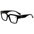 Karl Lagerfeld Women's Eyeglasses KL6196-001-53