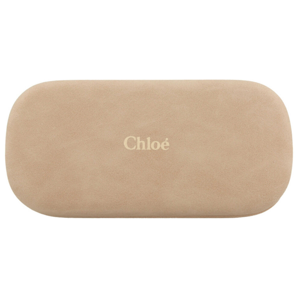 Chloe Women's Eyeglasses CH0010O-30009865-002