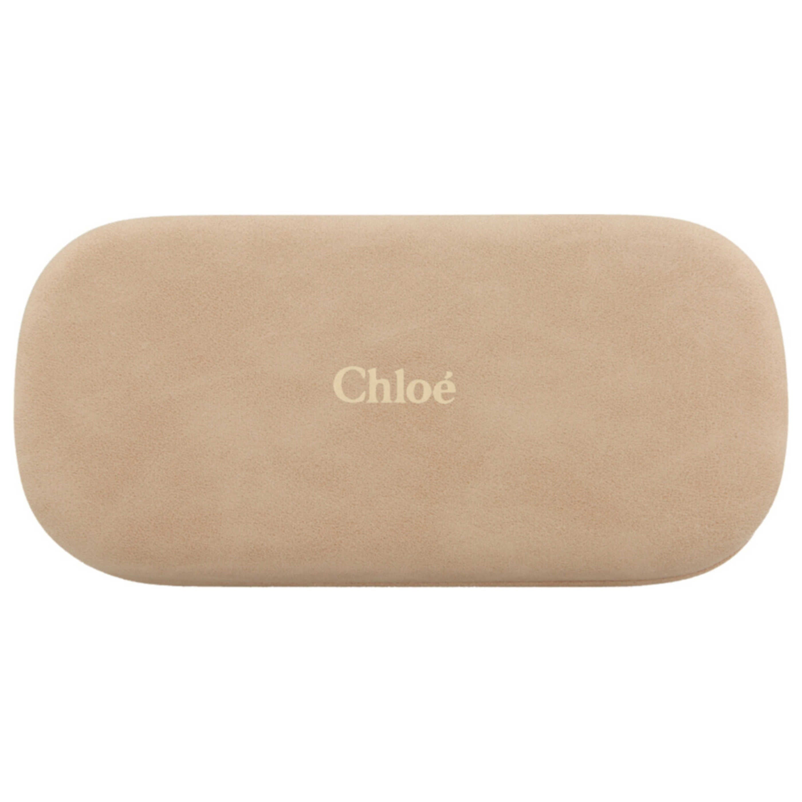 Chloe Women's Eyeglasses CH0010O-30009865-002