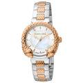 Roberto Cavalli by Franck Muller Women's Watch RV1L190M0081