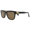 Dunhill Men's Sunglasses DU0045SA-30012624-001