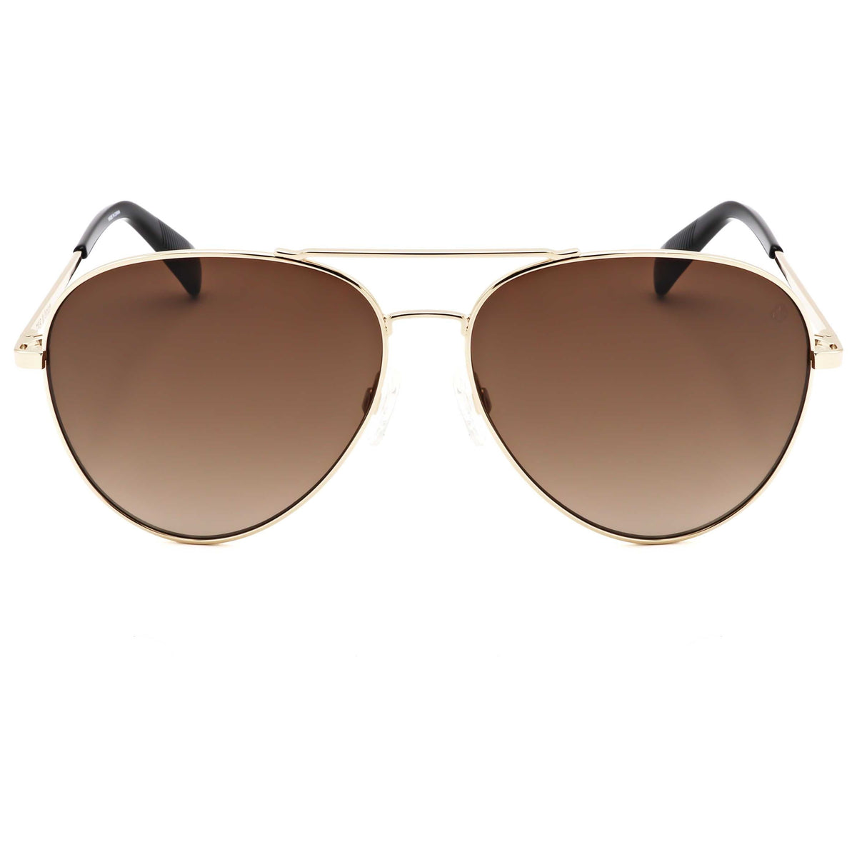 Rag & Bone Unisex Sunglasses RNB5052-G-S-2IK-59