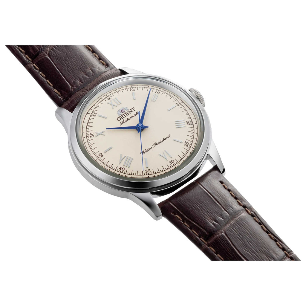 Orient Classic Bambino Unisex Watch RA-BB0003Y
