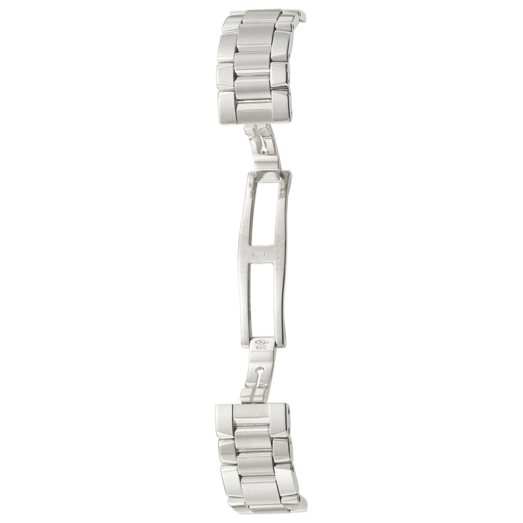 Concord Women's Quartz Watch 0311226
