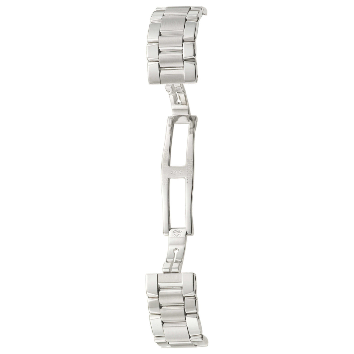 Concord Women's Quartz Watch 0311226