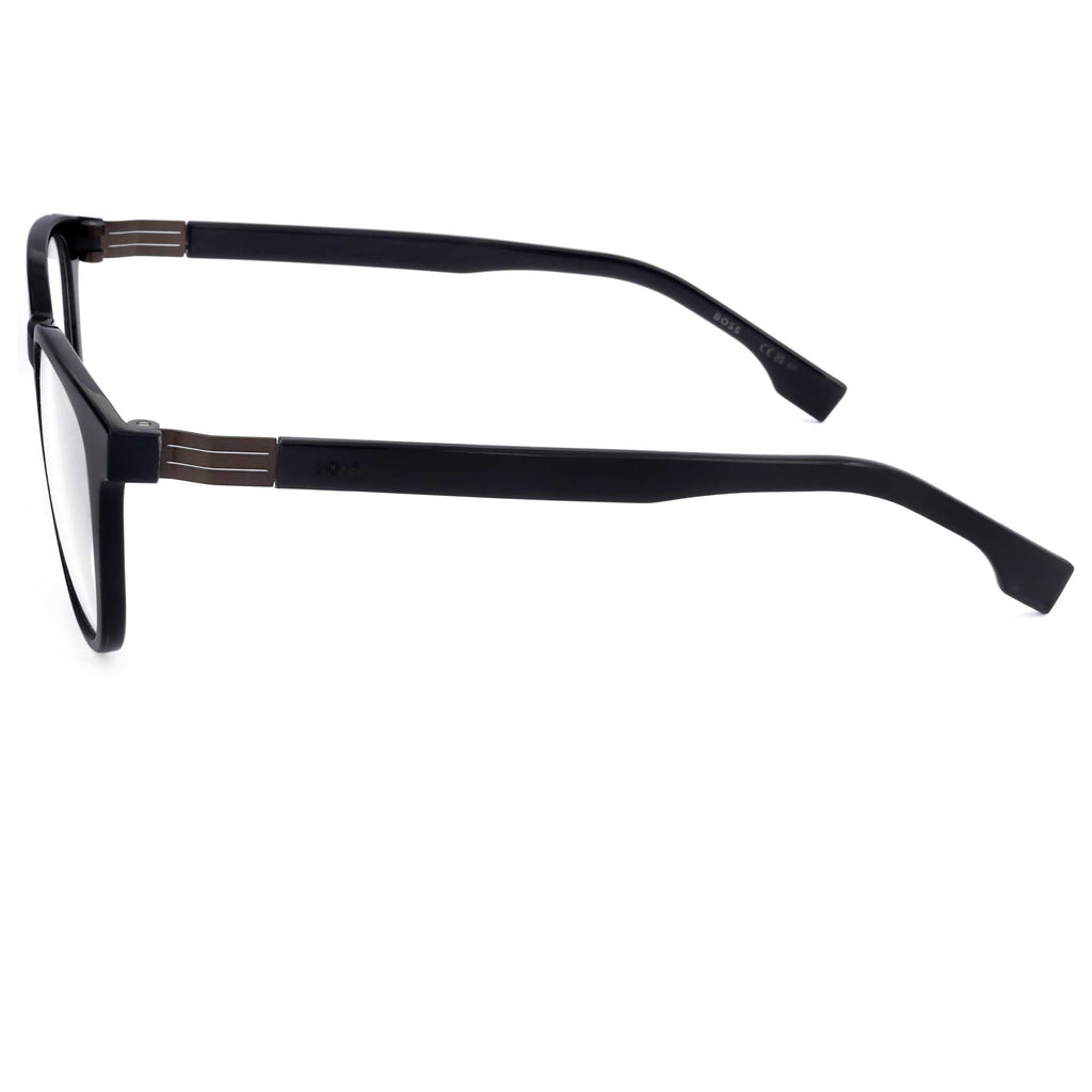 Hugo Boss Men's Eyeglasses BOSS1577-807-52