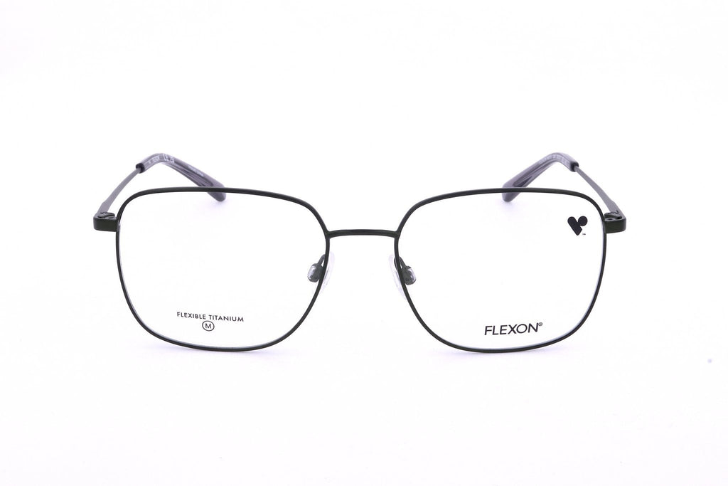 Flexon Men's Flexon Glasses