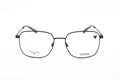 Flexon Men's Flexon Glasses