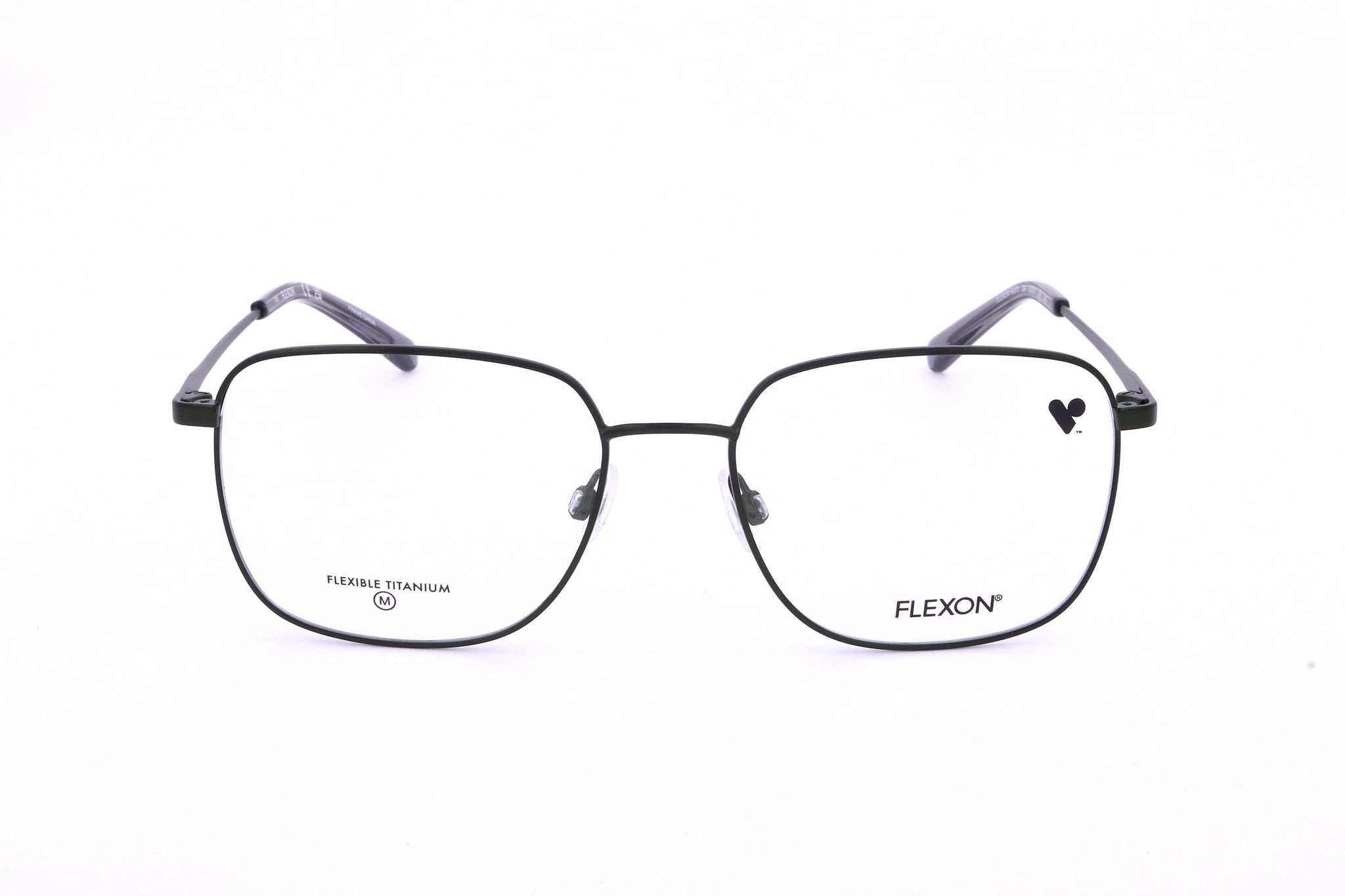 Flexon Men's Flexon Glasses