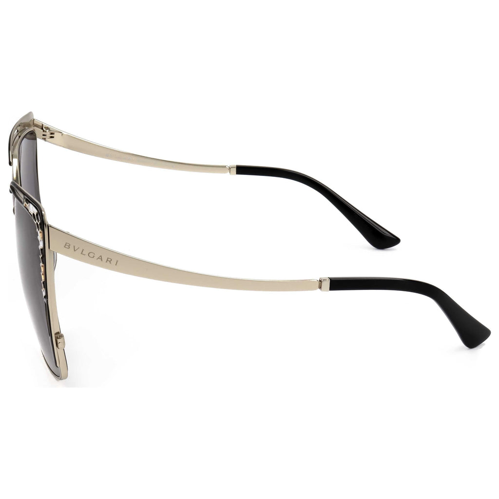Bulgari Women's Sunglasses ART0592593