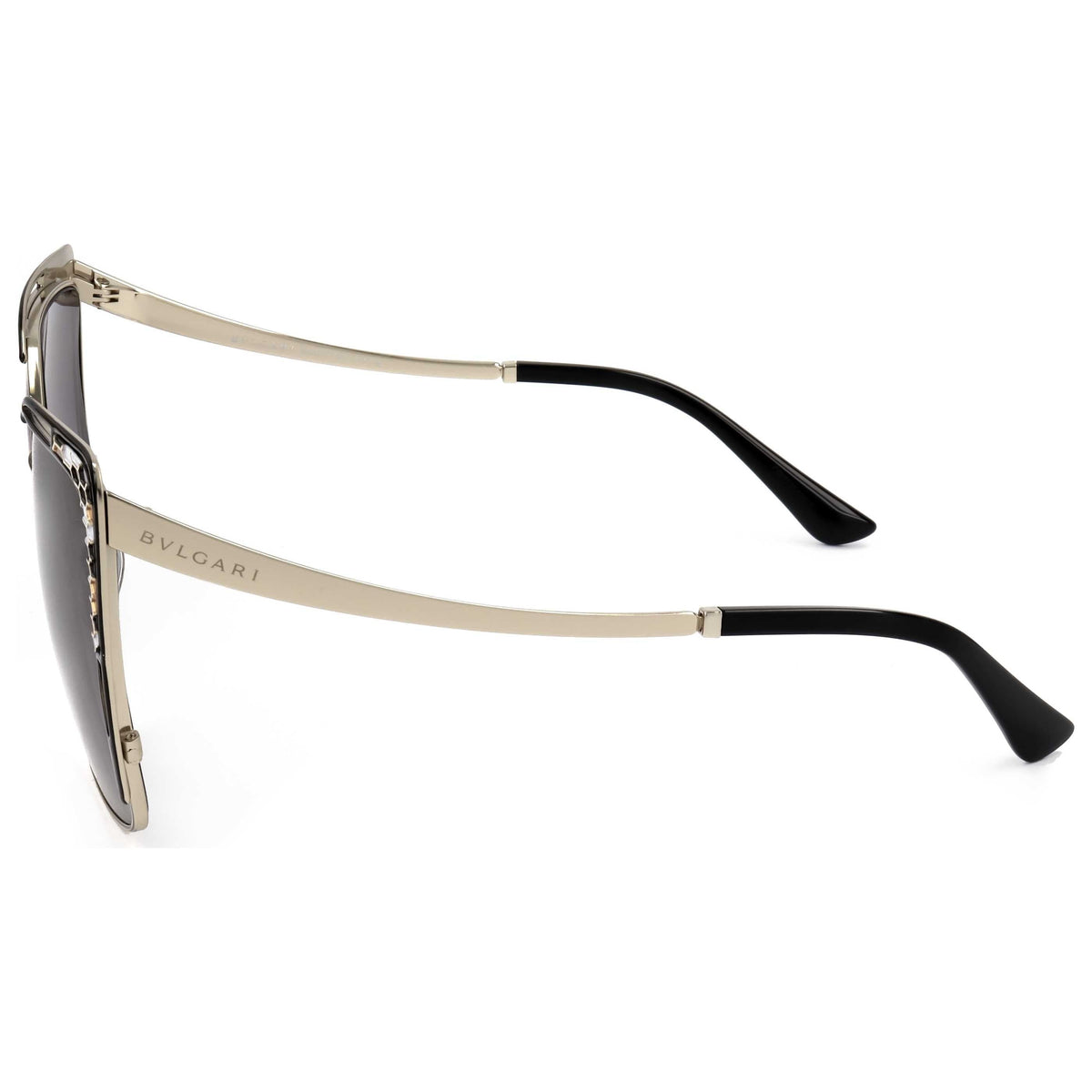 Bulgari Women's Sunglasses ART0592593