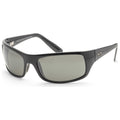 Maui Jim Men's Sunglasses MJ0202S-001