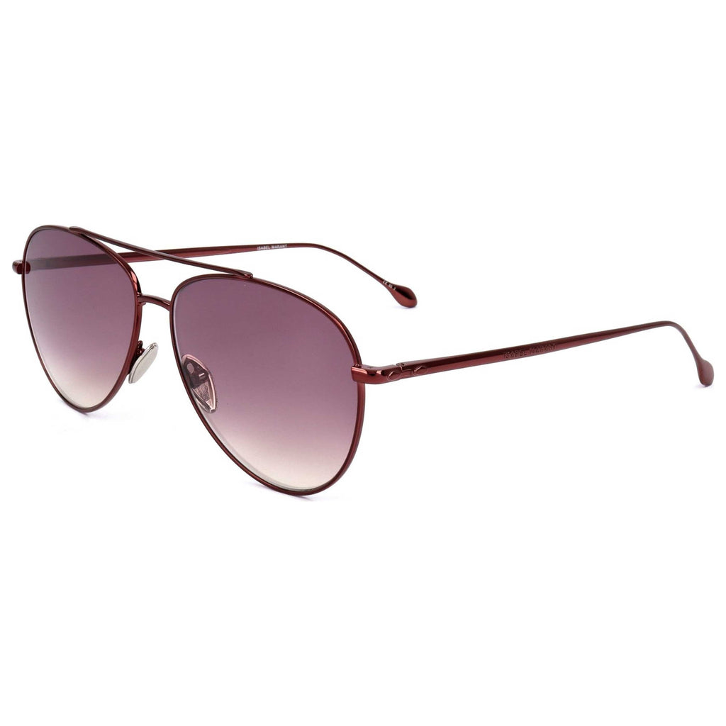 Isabel Marant Women's Sunglasses IM0011-S-LHF-60