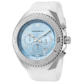 TechnoMarine Men's Watch TM-225004
