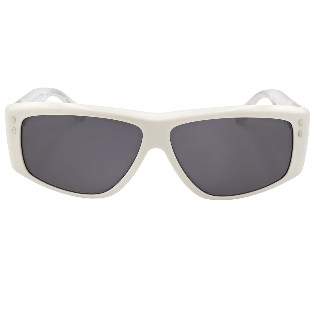 Isabel Marant Women's Sunglasses IM0106-S-SZJ-61