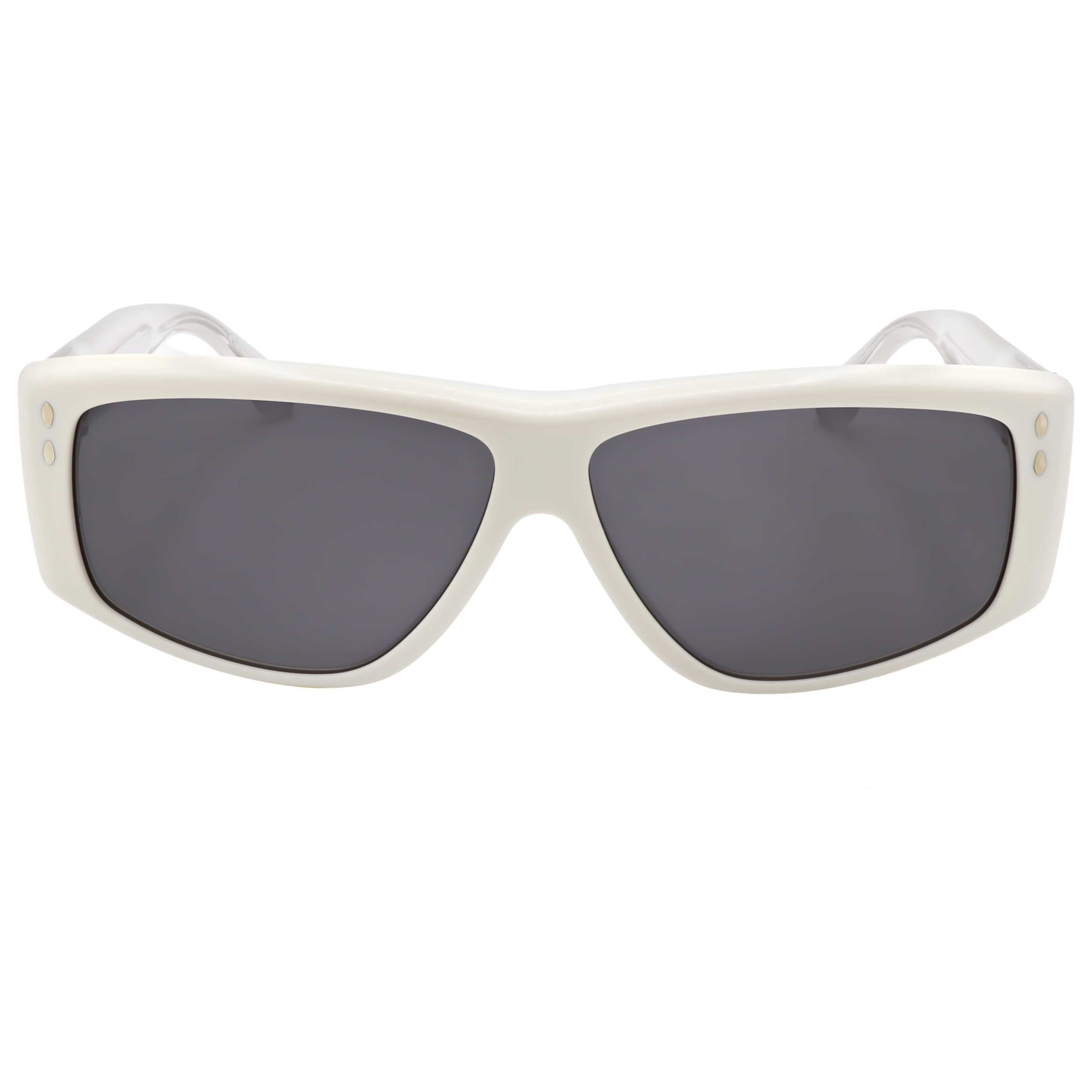 Isabel Marant Women's Sunglasses IM0106-S-SZJ-61