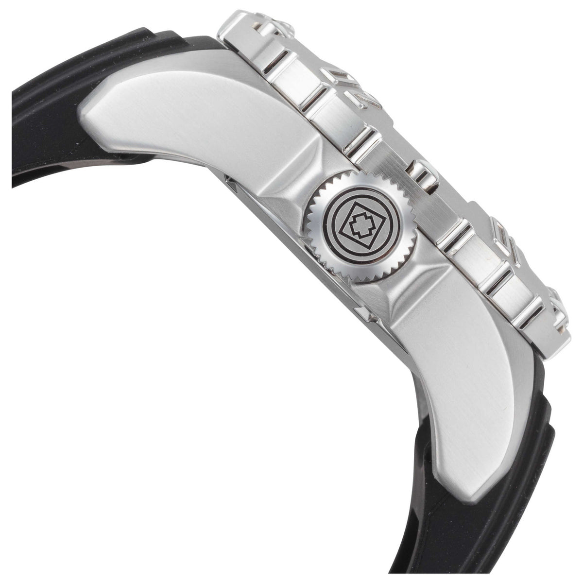 Invicta Men's Watch IN-48015