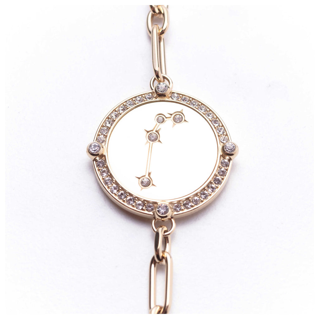 Swarovski Women's Bracelet 5649064