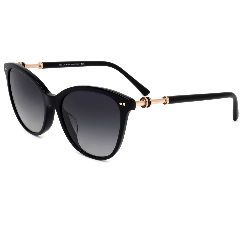 Bulgari Women's Sunglasses ART0585777