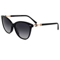 Bulgari Women's Sunglasses ART0585777