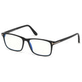 Tom Ford Women's Eyeglasses FT5597-F-B-54-001